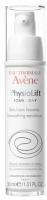 Avene Jour Emulsion Lissante Эмульсия дневная от глубоких морщин, 30 мл