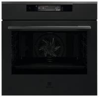 Духовой шкаф Electrolux KOEAP31WT