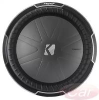 Kicker CWQ152