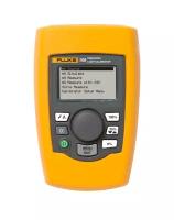 Калибратор петли тока Fluke 709