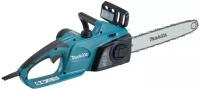 Электропила Makita UC3041A