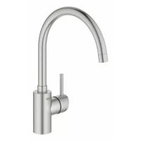 Смеситель для кухни Grohe Concetto New 32661DC3