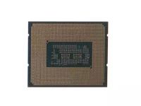 Процессор Intel Original Core i5 12400 (2500GHz) CM8071504555317S OEM