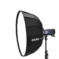 Октобокс Godox AD-S85S с байонетом Godox mount