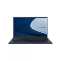 Ноутбук L1500CDA R3-3250U 15" 8/256GB L1500CDA-BQ0641T ASUS