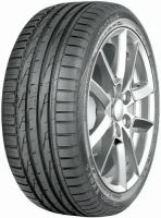 Шины Nokian Tyres Hakka Blue 2 SUV 285/60 R18 116V