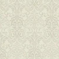 обои Marburg Opulence Classic 58207