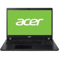 Acer TravelMate P2 P215-52-32WA