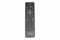 Пульт универсальный к Philips RM-D691C (RC2032302 TV)