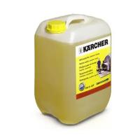 Автошампунь Karcher RM 81 ASF 20л 6.295-125