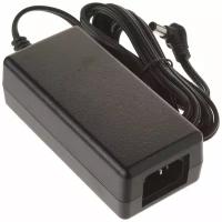 Устройство Cisco IP Phone power transformer for the 7900 phone series