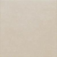 Плитка напольная Taupe 20*20 Caprice Equipe