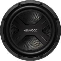 Сабвуфер автомобильный Kenwood KFC-PS2517W пассивный