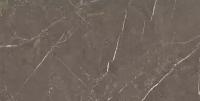 Керамогранит GeoGres Imperiale Dark High Gloss Rectificado 60x120/Упаковка(1,44 м2)