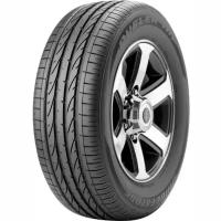 Автомобильные шины Bridgestone Dueler H/P Sport