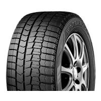 Автошина Dunlop Winter Maxx WM02 245/40 R19 98T