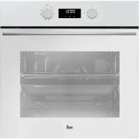 Духовой шкаф Teka HSB 630 WH