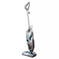 Bissell Пылесос моющий Bissell Cordless Crosswave 2582N