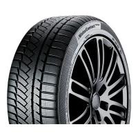 Автошина Continental WinterContact TS850 P SUV 265/50 R19 110V