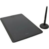 Графический планшет Wacom Intuos Pro Medium PTH-660-R