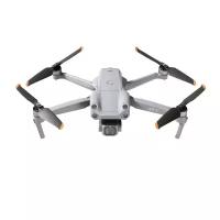 Квадрокоптер DJI Air 2S Fly More Combo Grey