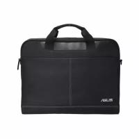 Сумка для ноутбука Asus NEREUS CARRY 16”