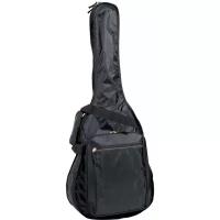Proel BAG100PN Чехол для классической гитары,2 кармана,ремни