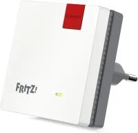 Репитер AVM FRITZ! WLAN Repeater 600 Mesh