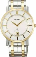 Orient Standard/Classic FGW01003W