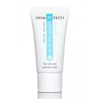 Крем SKIN TECH