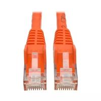 Кабель сетевой UTP Cat6 23AWG патч-корд AVE UTP6-150 (150 метров)