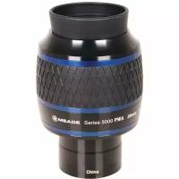 Окуляр Meade PWA Eyepiece 28mm (2") 82°