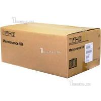 Ремкомплект Ricoh тип SP3600 Maintenance Kit для SP 3600DN/3610SF