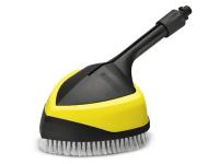 Насадка Power Brush WB 150, Karcher | 2.643-237.0