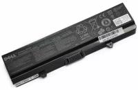 Аккумулятор для ноутбука Dell Inspiron 1525 11.1V, 5200mah