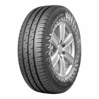 Шина Nokian Tyres Hakka Van 235/65 R16C 121/119R