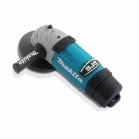 USB флеш накопитель (8 Гб) в виде УШМ Makita PGH-100670