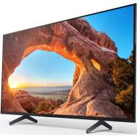 Телевизор SONY KD-55X85TJ (2021)