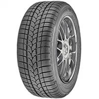 Автошина Kormoran Snowpro B2 185/70 R14 88T