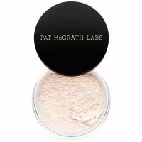 Пудра Pat Mcgrath labs skin fetish: sublime perfection light 1