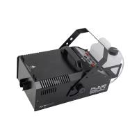 Involight FUME1500DMX