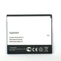 Аккумулятор TLp025H7 для Alcatel (OT-5051D) (OEM)