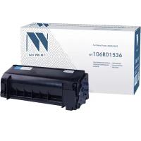 Картридж 106R01536 для Ксерокс, Xerox Phaser 4600/ Phaser 4600DN/ Phaser 4600DT/ Phaser 4600N