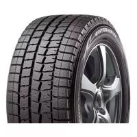 Автошина Dunlop Winter Maxx WM01 275/40 R20 102T RunFlat