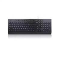 Клавиатура Lenovo Essential Wired Keyboard