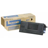 Картридж Kyocera TK-3100 (1T02MS0NL0) Black