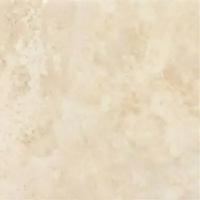 Керамическая плитка Saloni BLE610 CIVIS Beige 43x43