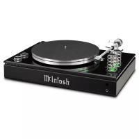 Проигрыватели винила McIntosh MTI100