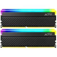 Оперативная память A-Data ADATA XPG Spectrix D45G RGB AX4U36008G18I-DCBKD45