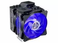 Кулер Cooler Master MasterAir MA620P